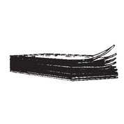 Windshield Blanks Smoke for Snowmobile