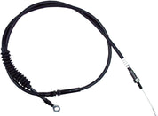 Motion Pro Blackout Clutch Cable 06-2391