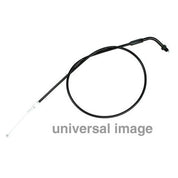 SPI 05-138-75 Throttle Cable Ski Doo