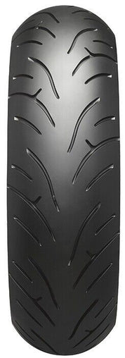 Bridgestone Sport Touring BT023-G 160/60-17 Rear Radial Tire (69W) 022118