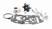 WSM Water Pump Service Kit for Yamaha 50 - 70 Hp 725-420