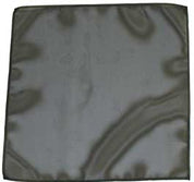 Universal Powder Snow Prefilter