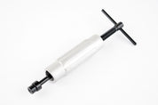 WSM Piston Pin Puller 012-152