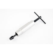 WSM Piston Pin Puller 012-152