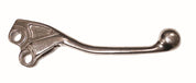 WSM Brake Lever For Kawasaki 80 - 125 / 250 / 500 KX 97-03 30-455