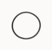 WSM Oil Pump O-Ring for Sea-Doo 900 14-23 008-599-28