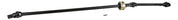 All Balls Stealth Drive Front Prop Shaft For 2018-2019 Polaris RZR XP 1000 High Lifter - PRP-PO-09-006