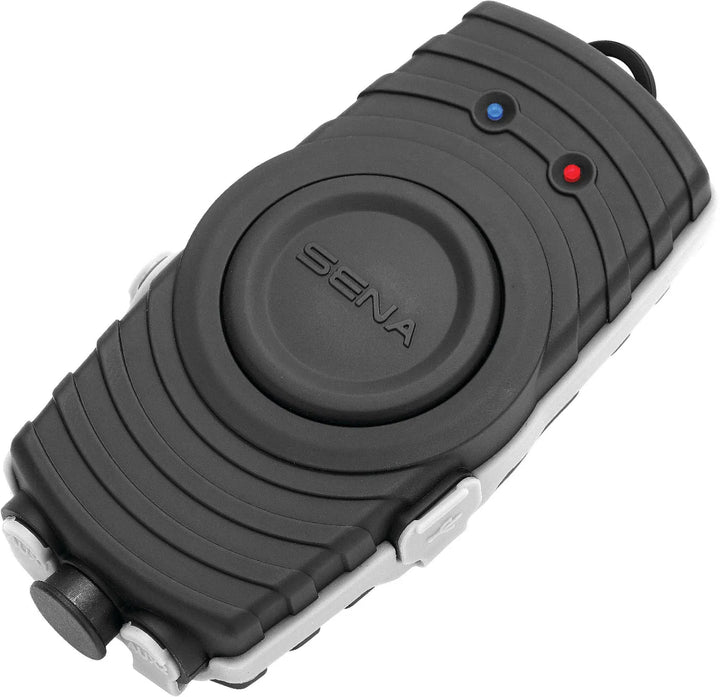 SENA SR10 Bluetooth Two-Way Radio Adapter SR10-10