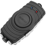 SENA SR10 Bluetooth Two-Way Radio Adapter SR10-10