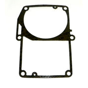 WSM Upper Casing Gasket For Yamaha 25 Hp 2-Stroke 88-09 555-123