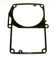 WSM Upper Casing Gasket For Yamaha 25 Hp 2-Stroke 88-09 555-123