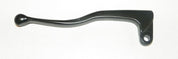 WSM Clutch Lever For Honda 250 / 600 XL 83-87 30-407