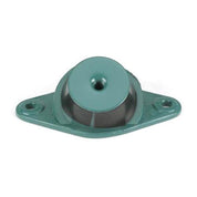 WSM Motor Mount - 011-134