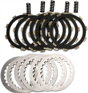 EBC Clutch Kit - DRC111
