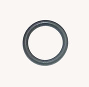 WSM Oil Dip Stick O-Ring For Yamaha 25 / 80 - 350 Hp 4-Stroke 99-21 527-75