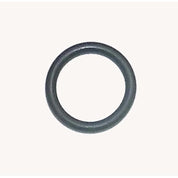 WSM Oil Dip Stick O-Ring For Yamaha 25 / 80 - 350 Hp 4-Stroke 99-21 527-75