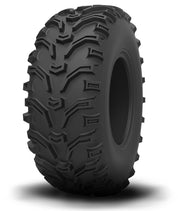 KENDA Bearclaw Tire Front/Rear 22x7-11