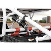 Modquad Shock Clamp Black