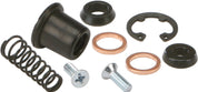 All Balls Front Brake Master Cylinder Rebuild Kit 18-1020