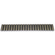 WSM Bearing Needles for Mercury / Mariner 200 - 300 Hp 010-143-44
