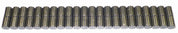 WSM Bearing Needles for Mercury / Mariner 200 - 300 Hp 010-143-44