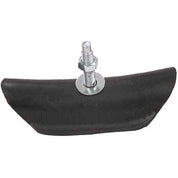 Motion Pro Alloy Rim Lock 2.50" 11-0017