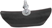 Motion Pro Alloy Rim Lock 2.50" 11-0017