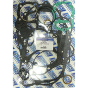 WSM Complete Gasket Kit For Honda 185 / 200 ATC 81-83 25-106
