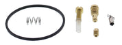 All Balls Carburetor Rebuild Kit 26-1768
