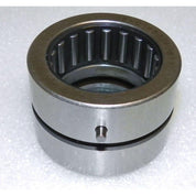 WSM Crankshaft Upper Main Bearing for Yamaha 20 - 30 Hp 010-212