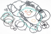 WSM Complete Gasket Kit For Honda 200 ATC 83-86 25-108-01