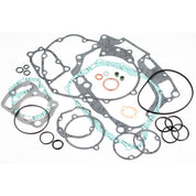 WSM Complete Gasket Kit For Honda 200 ATC 83-86 25-108-01