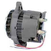WSM Alternator for Mercruiser / OMC PH300-0010