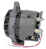 WSM Alternator for Mercruiser / OMC PH300-0010