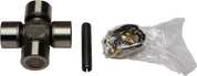 All Balls Racing Inc All Balls U-Joint Kit 22Mmx55Mm 19-1008