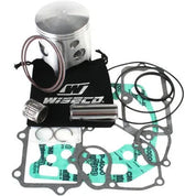 Wiseco Top End Kit 66.40 mm Suzuki RM250 2003-2010