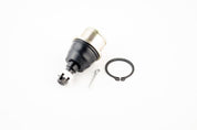 WSM Upper Ball Joint for Can-Am 450 - 1000 12-23 68-240