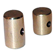 MOTION PRO 01-0011 Barrel Nipple 6 X 7m Min 10