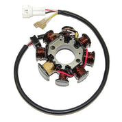 PROCOM ESG146 Electrosport Stator for KTM 400/450/520/525 - Oem Replacement