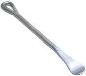 Motion Pro Spoon Type Tire Iron 10" 08-0115