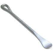 Motion Pro Spoon Type Tire Iron 10" 08-0115