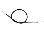 Motion Pro Black Vinyl Clutch Cable 05-0401