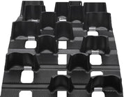 Camso Epic 280 Mountain Track 15" X 162" - 2.8" (9407M) 9407M