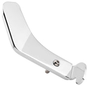 Bikers Choice Jiffy Stand Extension Kit For - MT63161