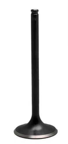 Kibblewhite Precision - 96-96005 - Black Diamond Intake Valve, Oversized (36mm)