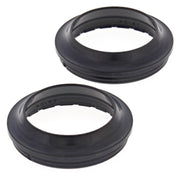 All Balls Fork dust Seal Kit 57-108-1