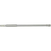 WSM Driveshaft - 003-155-03