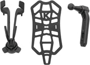 Kuryakyn Universal Free-Flex Device and Cup Holder 6432