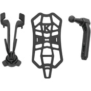 Kuryakyn Universal Free-Flex Device and Cup Holder 6432