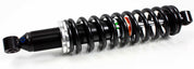 Bronco Products Bronco Gas Shock-Rear Grizzly 660 4Wd AU-04404